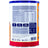 Colnatur Complex Forest Berry Flavour, 345 grams