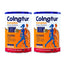 Colnatur Complex Pack 2 x 345 g