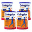 Colnatur Complex Forest Berry Flavour Pack 4 x 345 grams