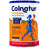 Colnatur Complex Forest Berry Flavour Pack 4 x 345 grams