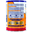 Colnatur Complex Forest Berry Flavour Pack 4 x 345 grams