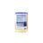 Colnatur Complex Vanilla Flavour, 335 g