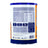 Colnatur Pack Complex Neutral, 3 x 330g