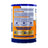 Colnatur Pack Complex Neutral, 3 x 330g