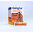 Colnatur Ready sachets, 30X3g