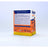 Colnatur Ready sachets, 30X3g