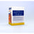 Colnatur Ready sachets, 30X3g