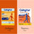 Colnatur Ready sachets, 30X3g