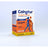 Colnatur Ready sachets Pack 4 x 30x 3 grams