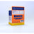Colnatur Ready sachets Pack 4 x 30x 3 grams