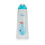 Nahore Cosmetics Baby Gentle Cologne 500 ml