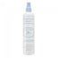 Picu Baby Cologne 500 ml