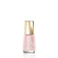 Mavala Colour Rose 328