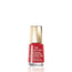 Mavala Rococo Colour Red 156