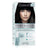 Clearé Institute Colour Clinuance Ammonia Free Permanent Colour 1.0 Black
