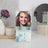 Clearé Institute Colour Clinuance Ammonia Free Permanent Colour 6.3 Dark Golden Blonde
