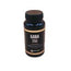 Comdiet Gaba 250Mg. 60 Capsules
