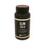 Comdiet Slimsalu 60 Capsules