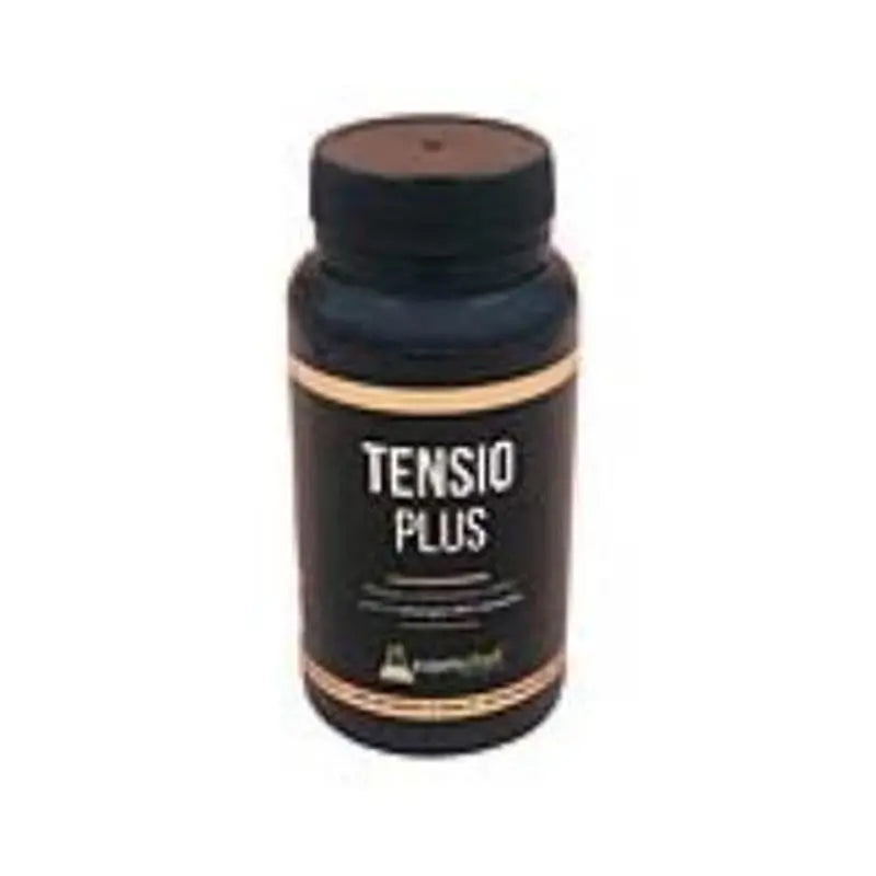 Comdiet Tensio-Plus 60 Capsules