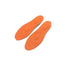 Comforgel Insoles Gel Fabric Ts 323S