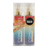 Comodynes Duplo Fresh Water Self, 2x100 ml