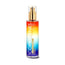 Comodynes Self-Tanning Fresh Water Progressive Moisturising Self-Tanning Water 100 ml