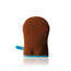 Comodynes Self-Tanning Body Self-Tanning Glove, 3 pcs.