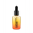 Comodynes Self Tanning The Juicy Glow, 30 ml