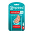 Compeed Finger Foot Dressing 8 units