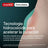 Compeed Finger Foot Dressing 8 units