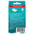 Compeed Extreme Blisters, 10 units