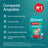 Compeed Extreme Blisters 5 units