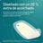 Compeed Extreme Blisters 5 units