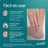 Compeed Extreme Blisters 5 units
