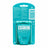 Compeed Dressing Blisters Medium 5 units