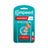 Compeed Dressings Small Blisters 6 units
