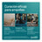 Compeed Dressings Small Blisters 6 units