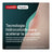 Compeed Dressings Small Blisters 6 units