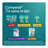 Compeed Dressings Small Blisters 6 units