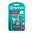 Compeed Pack Mixed Blisters 5 units