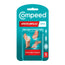 Compeed Pack Mixed Blisters 5 units