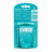 Compeed Callos Apositos Apositos Proteccion Entre Dedos 10 units