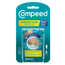 Compeed Calluses – Continuous Moisture, 6 plasters