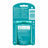 Compeed Calluses Protection Medium 10 units