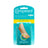 Compeed Calluses Protection Medium 10 units