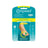 Compeed Calluses Protection Medium 10 units