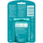Compeed Calluses Protection Medium 10 units