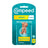 Compeed Dressing Medium Hardness 6 units