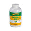Complement Evening Primrose 500Mg 450Pearls