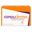 Complidermol 50 capsules